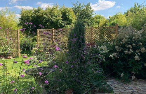 Rye private self contained sleeps 2 - 5 - Foto 14