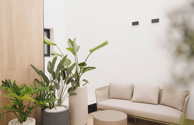 Azure Homes - Foto 49