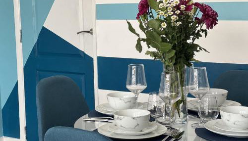 Modern accomodation in Westcliff-On-Sea - Foto 5