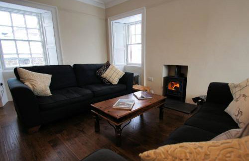 Comrie Old Schoolhouse - Photo 9