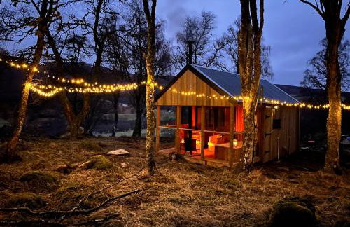 The Dell at Glenlivet - Foto 9