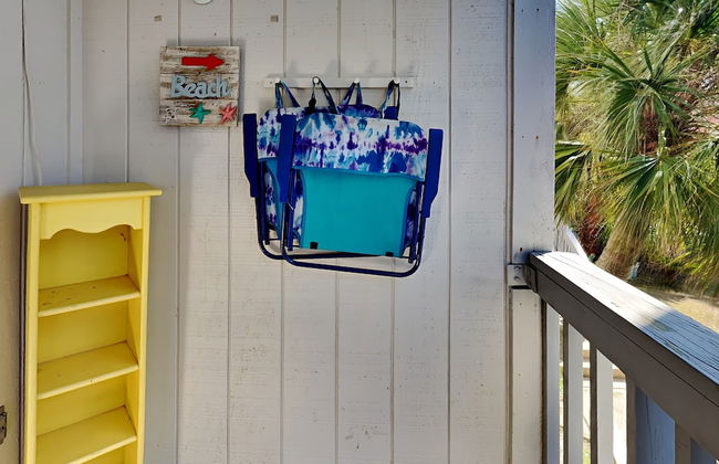 Villas on the Gulf Breeze by SVR - Foto 61