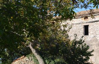 Villa Leopoldo by Istrian Country Houses - Photo 53