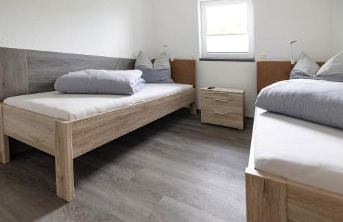 Ferienresidenz Hunsrück Hochwald - Foto 13