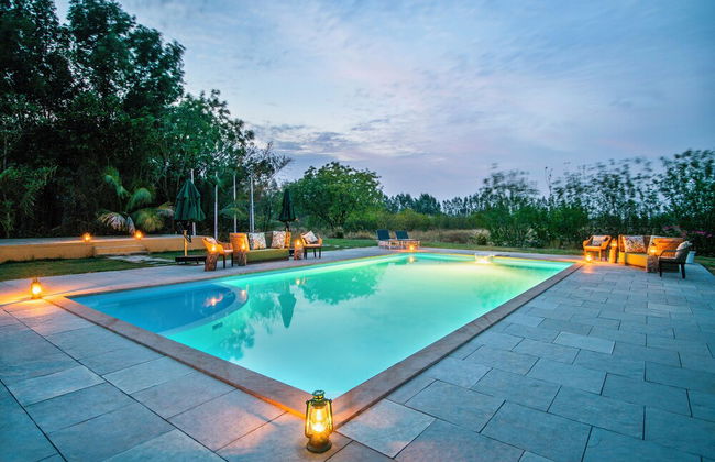 Rann Riders - Foto 28