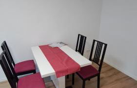 Ferienwohnung 2 Mergel in Black Forest - Foto 12