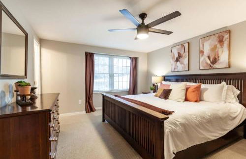 Liberty Call - Foto 23