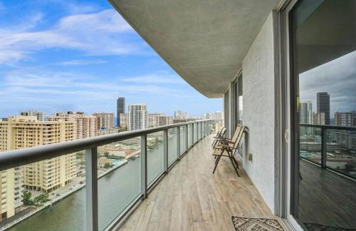 Luxury Waterfront Suite with Great Views - Foto 63