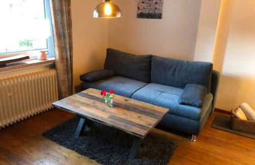 Ferienwohnung - Jakobs Hütte - Foto 7