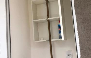 Studio Luxo Completo Independência 915- São Mateus - Foto 33