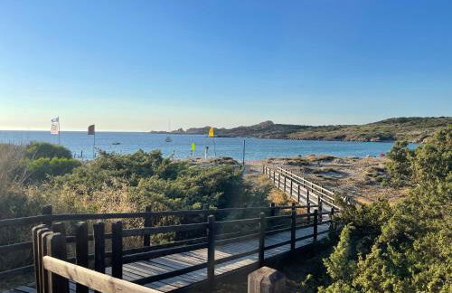 Sardegna Holiday house - Foto 20