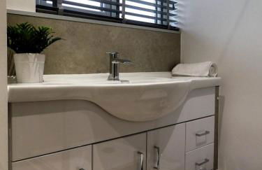 Dumfries Apartment 2 - Photo 53