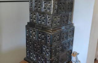 Casa "Berto e Costantina" - Photo 13