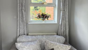 The Ford, Country retreat - Foto 5