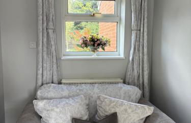 The Ford, Country retreat - Foto 5