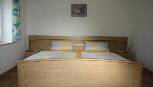 Ferienwohnung Frisia - Foto 5