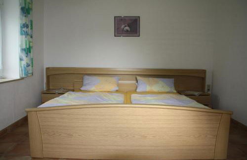 Ferienwohnung Frisia - Photo 5