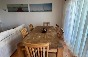 V3 Villa in Albufeira - Foto 7