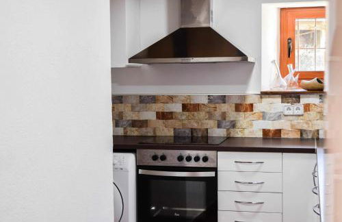 Can ventura, alojamiento entero - Foto 10