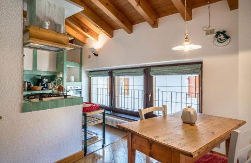 Wunderhorn - Photo 7