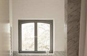 Gutshaus Üselitz - Foto 32