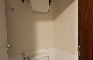 Suíte premium - Metropolitan Square Hotel - Foto 5