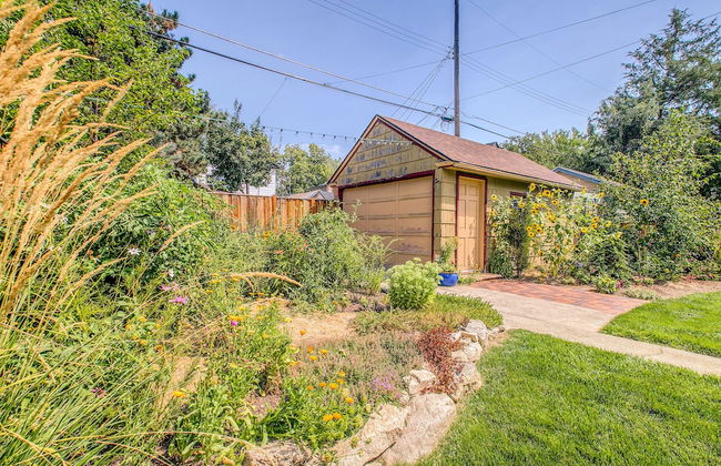 1936 Keystone Cottage - Family Friendly - Photo 26