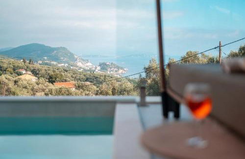 Goldeneye luxury Villas - Foto 7