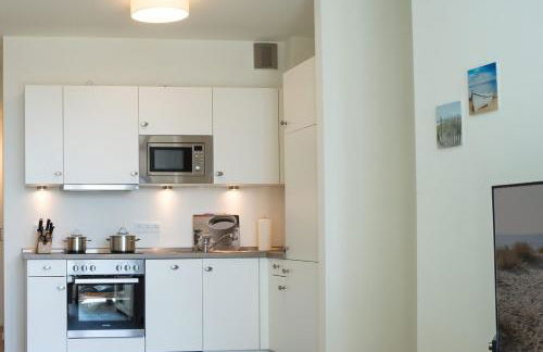 Südkap D-08 - Foto 33