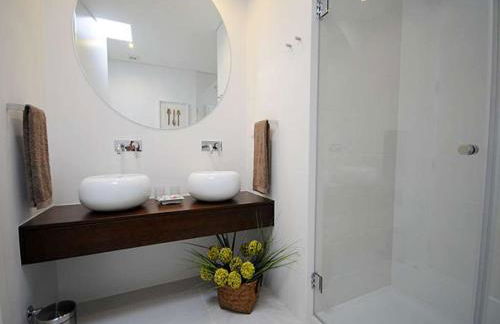 Outstanding Pinhao Villa 4 Bedrooms Villa Gouva Pool Table - Foto 18