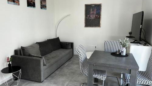 Ferienwohnung - Haus mit Faßsauna - Nähe Fulda - Foto 3