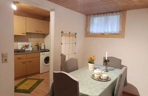 Ferienwohnung Erika - Foto 10