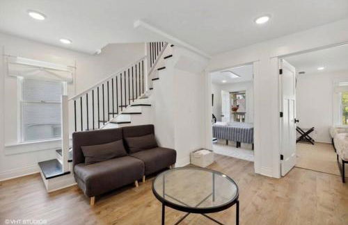 Lg-Group Oasis Near Beach w/Firepit; Pets OK - Foto 30