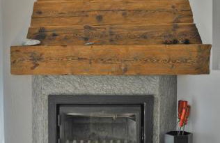 La Casa di Armando - Photo 33