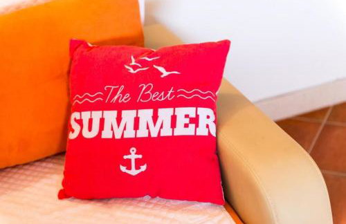 Holiday Home Anima Maris - Foto 45