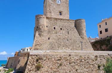 La casa delle farfalle - Foto 41