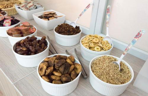 Malibu Boutique Studios & Bungalows - Foto 140