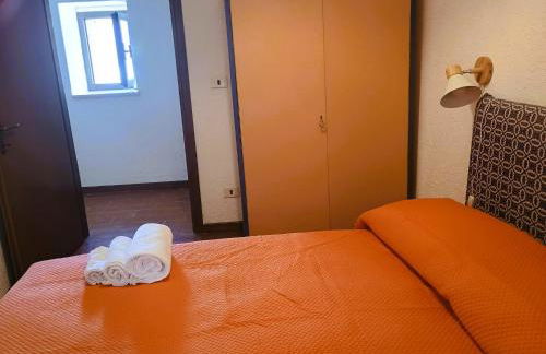 La casa di Agnese - Foto 11