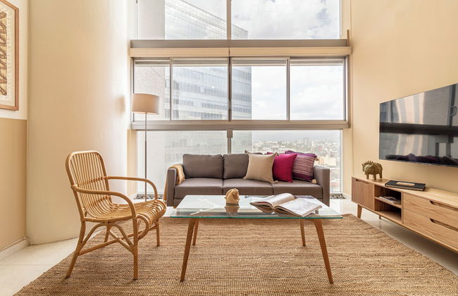 Casa Hamburgo by Kukun - Foto 73