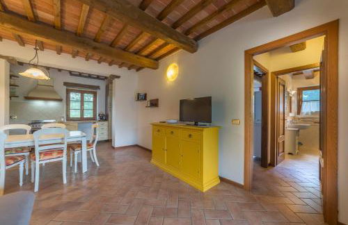 Borgo da Vinci - Foto 42