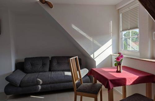 Hof Grübler - Photo 11