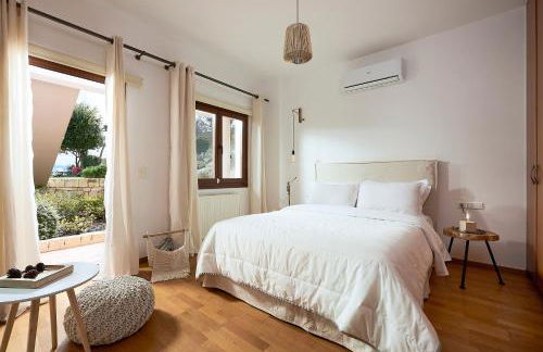 Luxury Villa Margarita - Photo 70