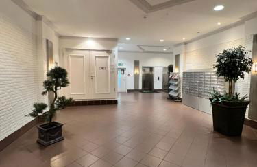 Panoramablick über den See - Foto 18