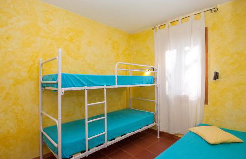 Sa Tuna "Casas CE MA" - Foto 19