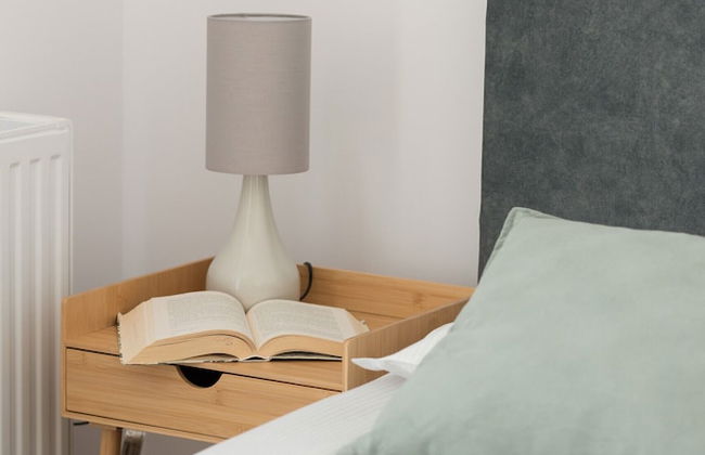 Łopuszańska Apartment Warsaw by Renters - Foto 59