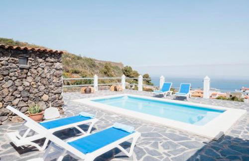 Casa Rural Quinta Sevi - Foto 7