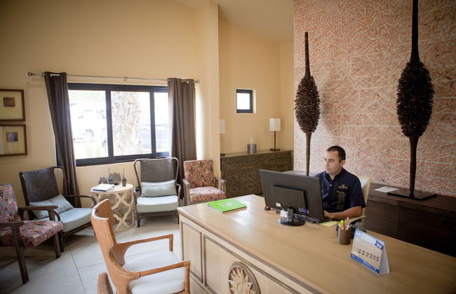 Quivira Los Cabos Condos & Homes - Vacation Rentals - Foto 5