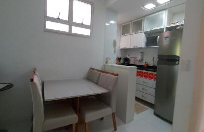 Loft aconchegante no Leblon - Foto 6