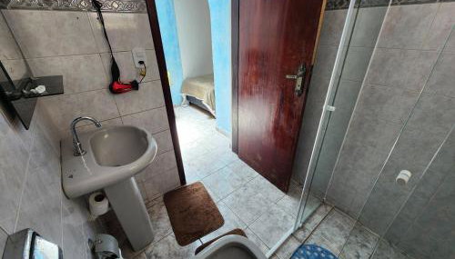 Paz e Conforto a 8km do Aeroporto - Foto 3