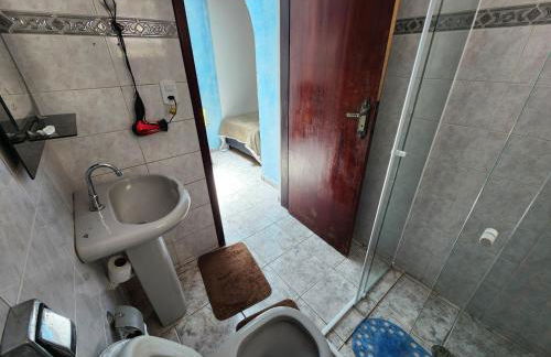 Paz e Conforto a 8km do Aeroporto - Foto 3